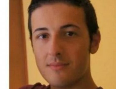 Bαρκελώνη: 35χρονος Ιταλός σκοτώθηκε την ώρα που κρατούσε από το χέρι τον 5χρονο γιο του (φωτό)